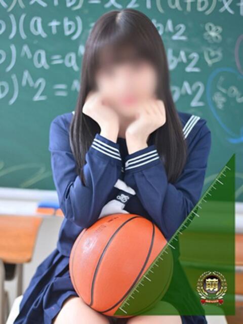 みのり☆夢見心地の柔らかさ♡ 妹系イメージSOAP萌えフードル学園 大宮本校(ソープランド)