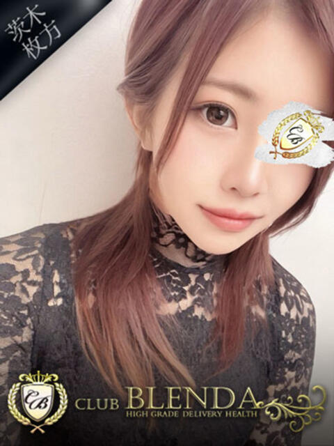 美波　まゆ クラブ　ブレンダ茨木・枚方店（デリヘル）
