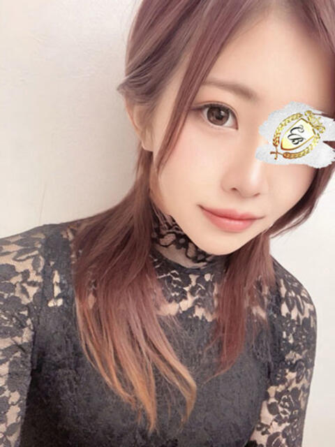 美波　まゆ クラブ　ブレンダ茨木・枚方店（デリヘル）