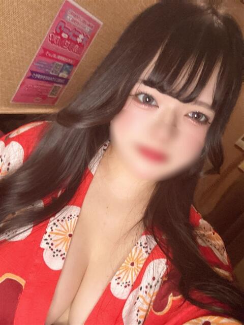 るか 夜這い本舗（ファッションヘルス）