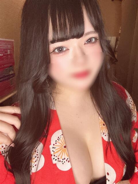 るか 夜這い本舗（ファッションヘルス）