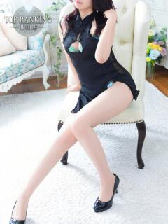 七瀬 うる Top Ranking（梅田/デリヘル）