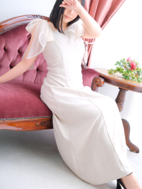 れに 錦糸町人妻セレブリティ（ユメオト）（人妻デリヘル）