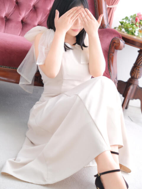 れに 錦糸町人妻セレブリティ（ユメオト）（人妻デリヘル）