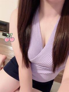 小松 ミセス美オーラ 岡山（岡山/メンズエステ）