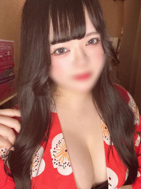 るか メイドde本舗（店舗型ヘルス）