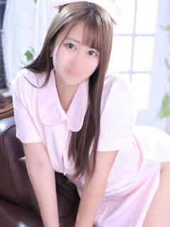 しゅな マリン土浦本店（桜町(土浦市)/ソープ）