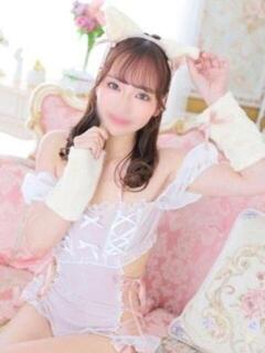 にしん マリン土浦本店（桜町(土浦市)/ソープ）