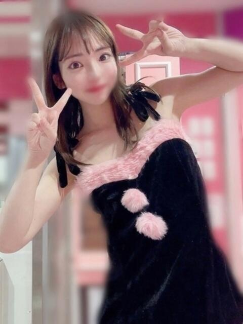 にしん マリン土浦本店(ソープランド)