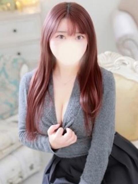 せり マリン土浦本店（ソープランド）