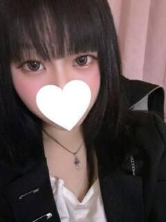 いろは ラブコレクション(雄琴)（雄琴/ソープ）