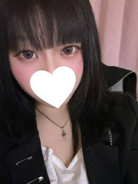 いろは ラブコレクション(雄琴)（ソープランド）