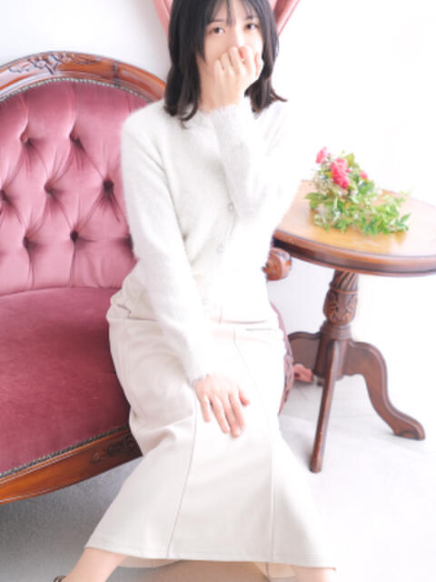 うた 錦糸町人妻セレブリティ(ユメオト)(人妻デリヘル)