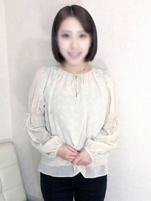 にこり クリーム(素人コスプレイメクラ)