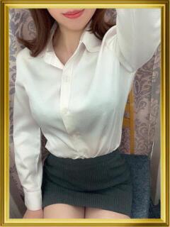 茜 ふみ OLピンクコレクション(梅田/デリヘル)