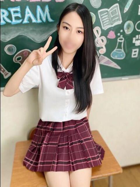 みひろ ハピネス＆ドリーム 松山道後温泉（ソープランド）