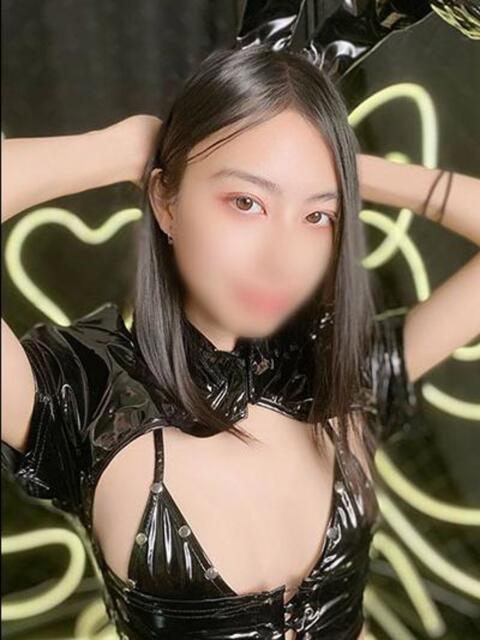 みひろ ハピネス＆ドリーム 松山道後温泉（ソープランド）