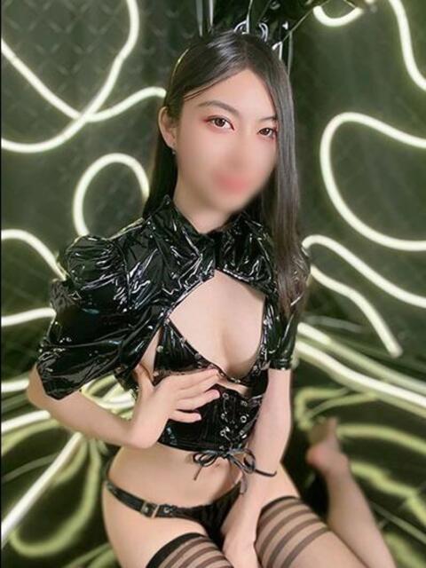 みひろ ハピネス＆ドリーム 松山道後温泉（ソープランド）