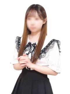 せな 貧乳パラダイス(新大久保/デリヘル)