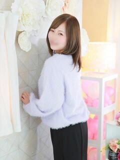 しぐれ ハピネス＆ドリーム 松山道後温泉（道後/ソープ）