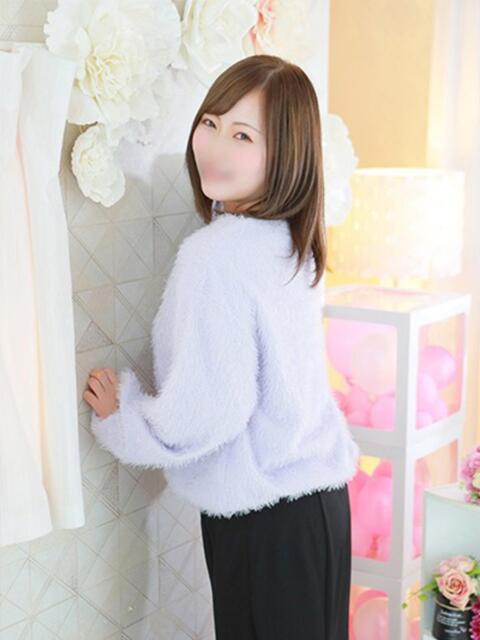 しぐれ ハピネス&ドリーム 松山道後温泉(ソープランド)