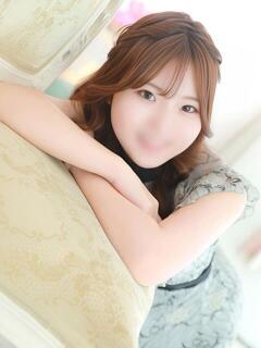 えりりん ハピネス＆ドリーム 松山道後温泉（道後/ソープ）