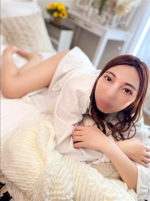 つぐみ ハピネス＆ドリーム 松山道後温泉（ソープランド）