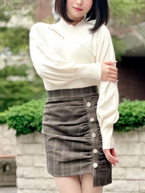 天木るか 月の真珠-五反田-（デリヘル（人妻若妻専門店））