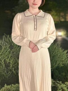 杉本まこ 月の真珠-五反田-（五反田/デリヘル）