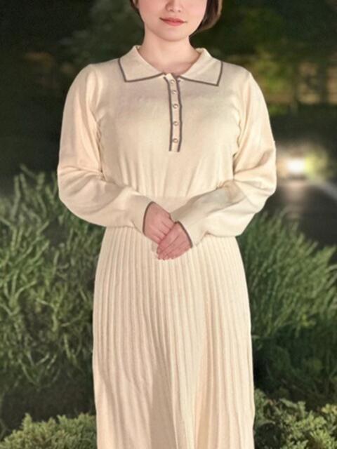 杉本まこ 月の真珠-五反田-（デリヘル（人妻若妻専門店））