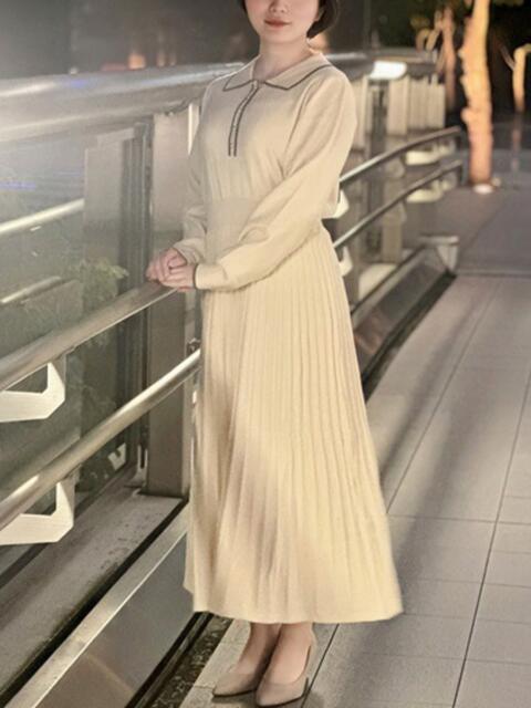 杉本まこ 月の真珠-五反田-（デリヘル（人妻若妻専門店））