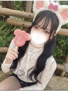 ゆりあ ワンダーホール24in幕張（幕張本郷/デリヘル）