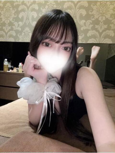 ゆりあ ワンダーホール24in幕張（デリヘル）