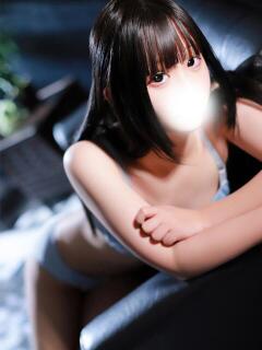 もえ One More奥様　町田相模原店（町田/デリヘル）