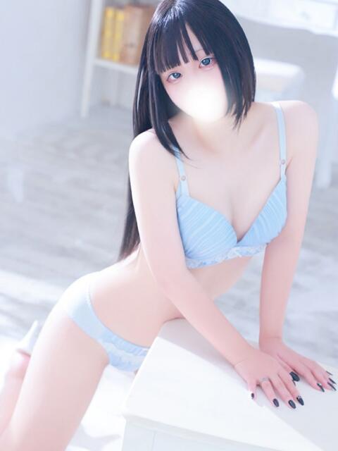 もえ One More奥様 町田相模原店(デリヘル)