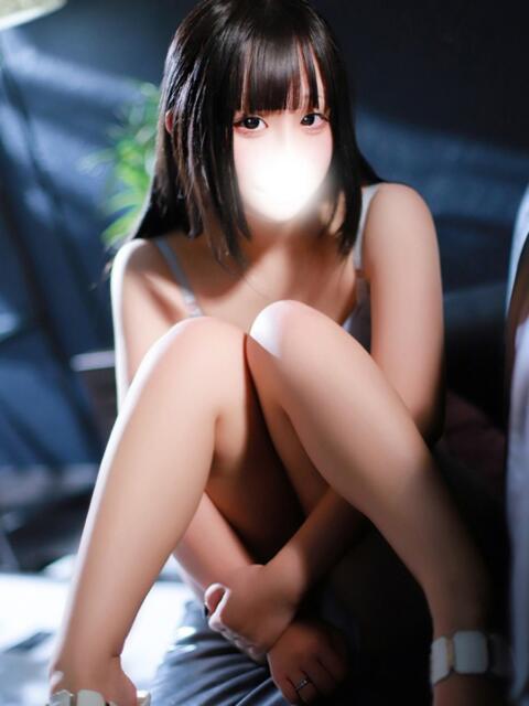 もえ One More奥様 町田相模原店(デリヘル)