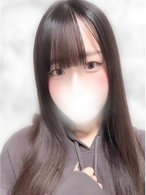 なり スピード京橋店（ホテヘル＆デリヘル）