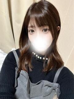 淡雪　いちご OL精薬（郡山/デリヘル）