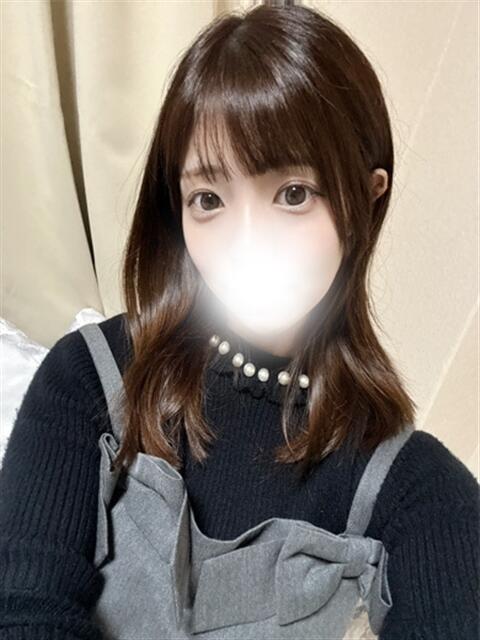 淡雪　いちご OL精薬（デリヘル）