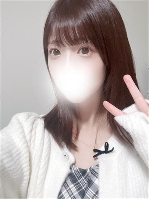 淡雪　いちご OL精薬（デリヘル）