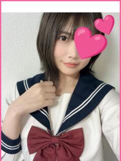 しおん sakura（関内/ヘルス）