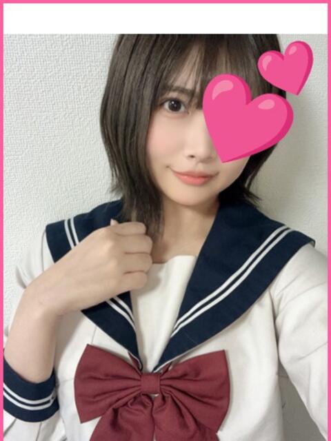 しおん sakura(人妻イメクラ)