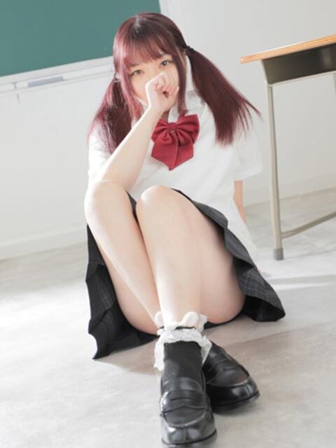 あの♡ 宮城♂風俗の神様 仙台店（デリヘル）