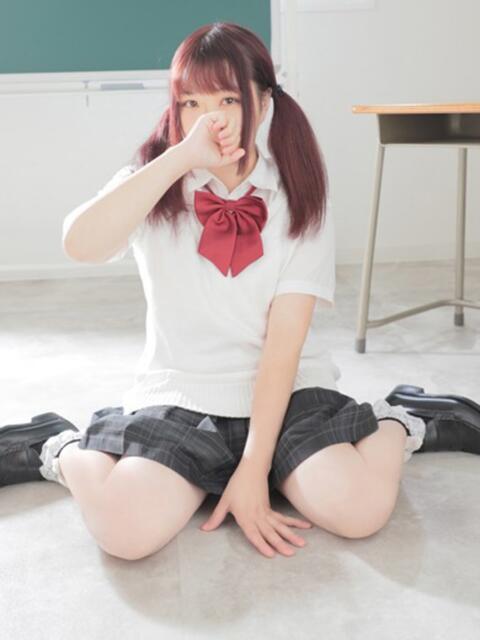 あの♡ 宮城♂風俗の神様 仙台店（デリヘル）