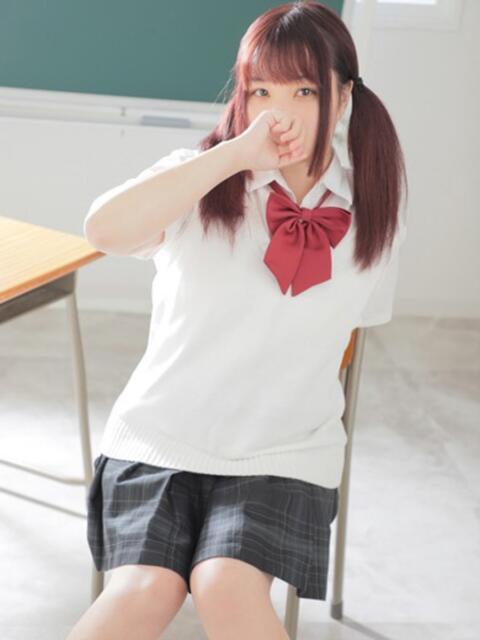 あの♡ 宮城♂風俗の神様 仙台店（デリヘル）