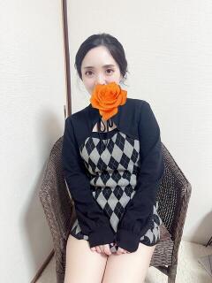 あおい メンエス案内所（栄町(千葉市)/メンズエステ）