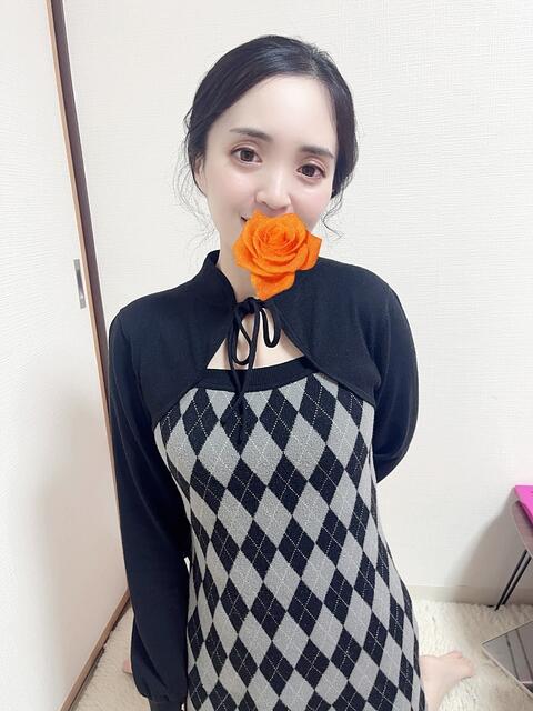 あおい メンエス案内所（【非風俗】メンズエステ）