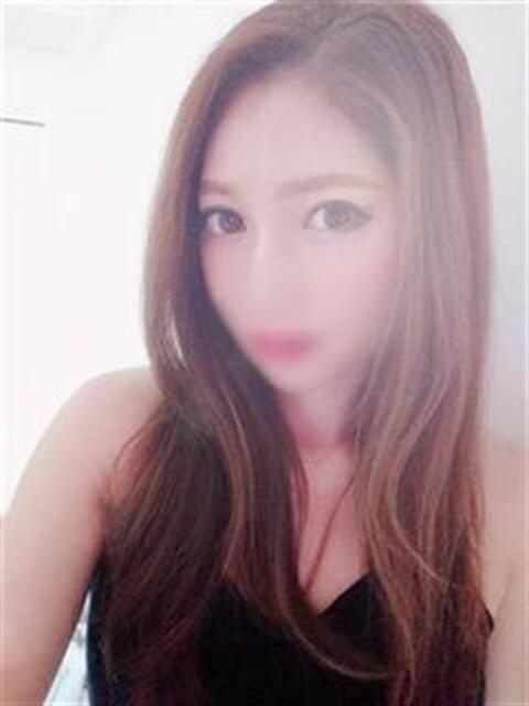 ベル 神戸デリヘルRouge~ルージュ(デリヘル)