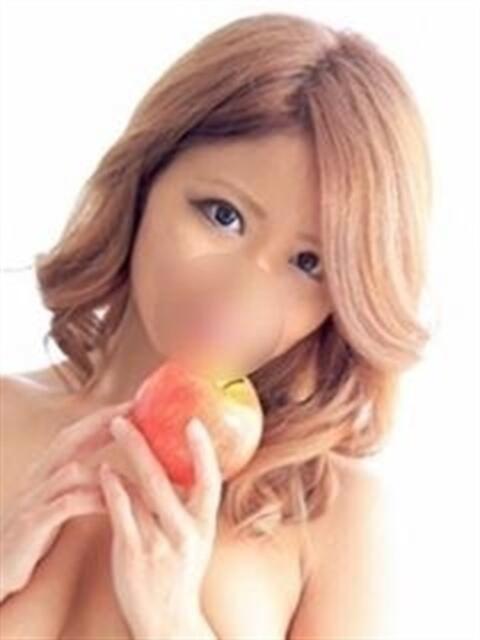 茉凛~マリン 神戸デリヘルRouge~ルージュ(デリヘル)