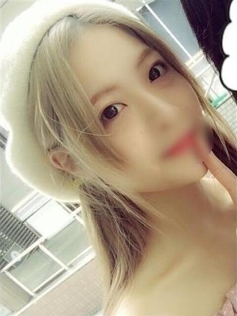 シャル 神戸デリヘルRouge~ルージュ(デリヘル)